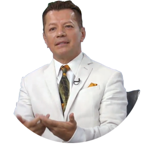 AlejandroAguila_400x400