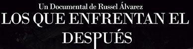 Los que enfrentan el después