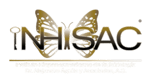 logo_fondosCOLOR